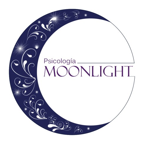 Logo_Moonlight