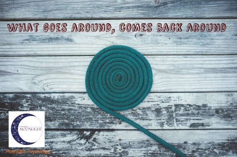 photo-1447900803514-69ad6293303f