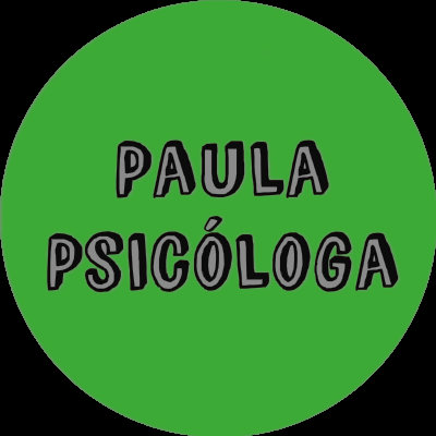 avatar-paula-psicologa