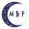 Logo_Moonlightsinpalabras2